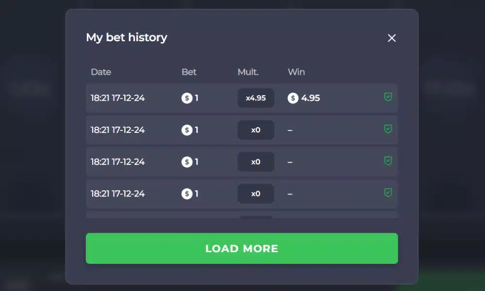 كيف يعمل Chicken Road كيف يعمل Chicken Road